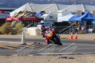 media/Dec-17-2023-CVMA (Sun) [[bf0c04832d]]/Race 2 Amateur Supersport Open/